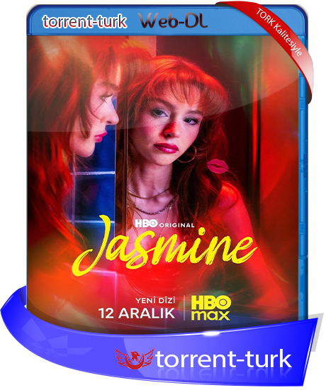 Jasmine-TORK.png