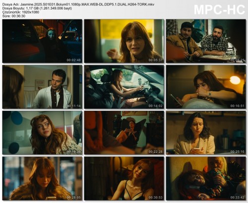 Jasmine.2025.S01E01.Bolum01.1080p.MAX.WEB-DL.DDP5.1.DUAL.H264-TORK.mkv.jpg