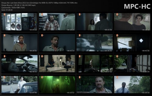 Last.Seen.Alive.2022.Son.Goruldugu.Yer.WEB-DL.HDTV.1080p.H264.AAC.TR.TORK.mkv_thumbs.jpg