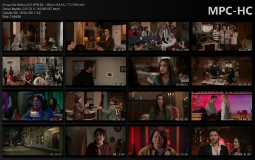 Baldiz.2025.WEB-DL.1080p.H264.AAC.TR.TORK.mkv_thumbs.jpg