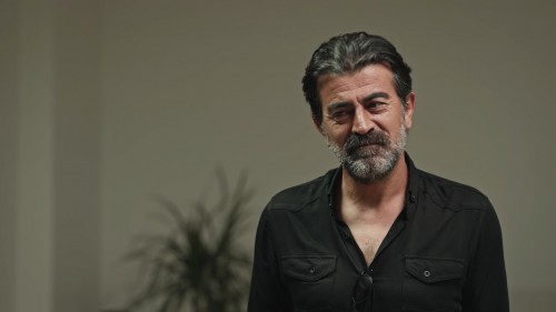 Ali.Cevlik.2022.WEB-DL.1080p.H264.AAC.TR.TORK.mkv_snapshot_00.02.16.554.jpg