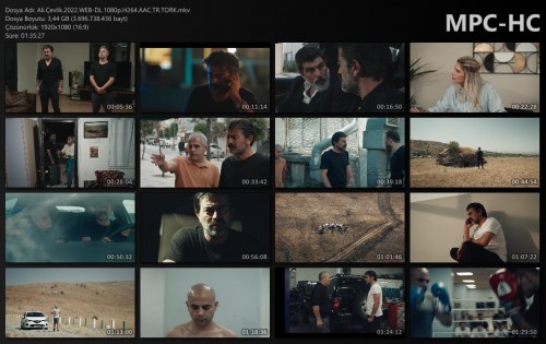 Ali.Cevlik.2022.WEB-DL.1080p.H264.AAC.TR.TORK.mkv_thumbs.jpg