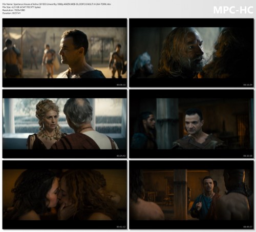 Spartacus.House.of.Ashur.S01E03.Unworthy.1080p.AMZN.WEB-DL.DDP2.0.MULTI.H.264-TORK.mkv_thumbs.jpg