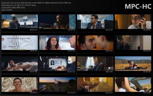 June.ve.John.2025.Haziran.ve.John.WEB-DL.1080p.H264.AAC.DUAL.TORK.mkv_thumbs.jpg