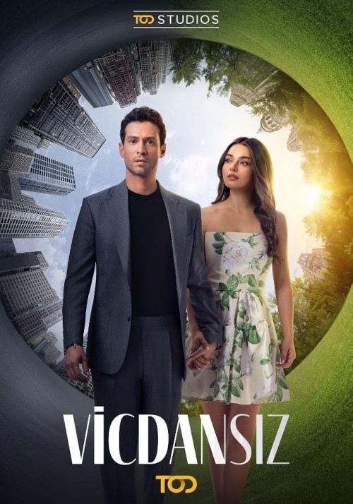 Vicdansiz.jpg