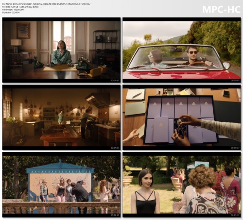 Emily.in.Paris.S05E01.Tatli.Emily.1080p.NF.WEB-DL.DDP5.1.MULTI.H.264-TORK.mkv_thumbs.jpg