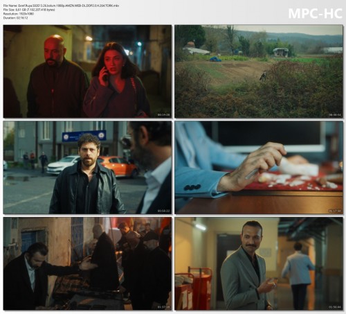 Esref.Ruya.S02E13.26.bolum.1080p.AMZN.WEB-DL.DDP2.0.H.264.TORK.mkv_thumbs.jpg