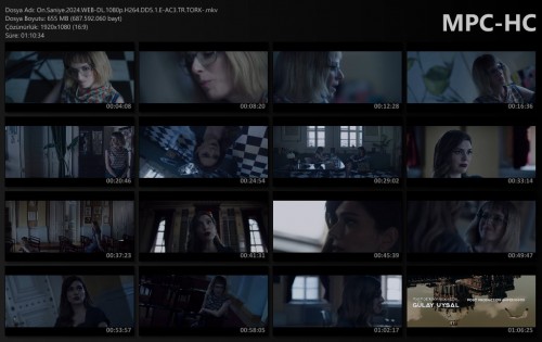 On.Saniye.2024.WEB-DL.1080p.H264.DD5.1.E-AC3.TR.TORK-.mkv_thumbs.jpg