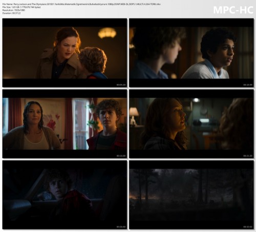 Percy.Jackson.and.The.Olympians.S01E01.Yanlislikla.Matematik.Ogretmenimi.Buharlastiriyorum.1080p.DSNP.WEB-DL.DDP5.1.MULTI.H.264-TORK.mkv_thumbs.jpg