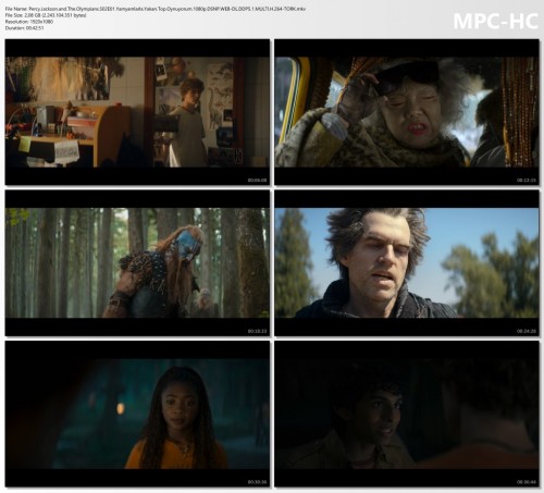 Percy.Jackson.and.The.Olympians.S02E01.Yamyamlarla.Yakan.Top.Oynuyorum.1080p.DSNP.WEB-DL.DDP5.1.MULTI.H.264-TORK.mkv_thumbs.jpg