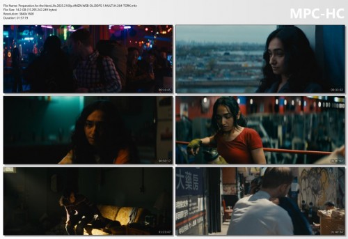 Preparation.for.the.Next.Life.2025.2160p.AMZN.WEB-DL.DDP5.1.MULTI.H.264-TORK.mkv_thumbs.jpg