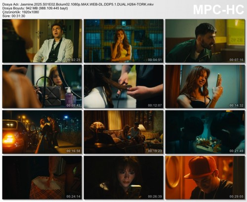 Jasmine.2025.S01E02.Bolum02.1080p.MAX.WEB-DL.DDP5.1.DUAL.H264-TORK.mkv.jpg