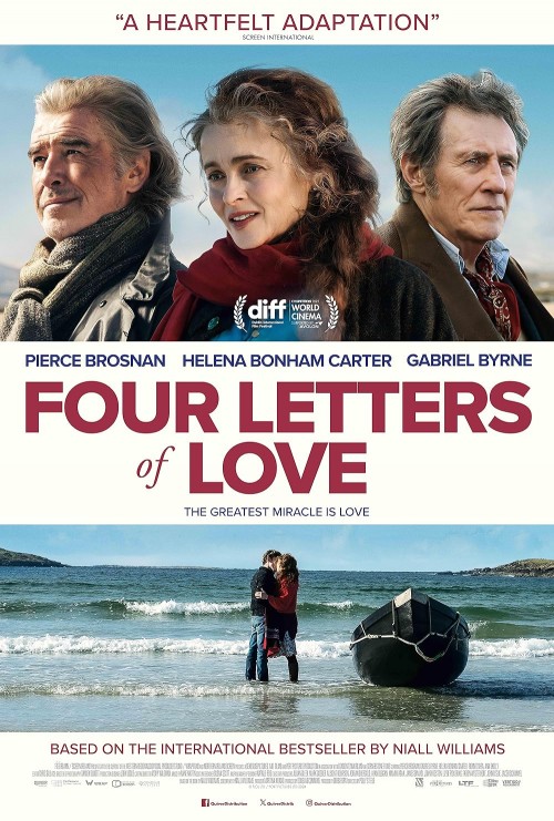 Four-Letters-of-Love-2024.jpg