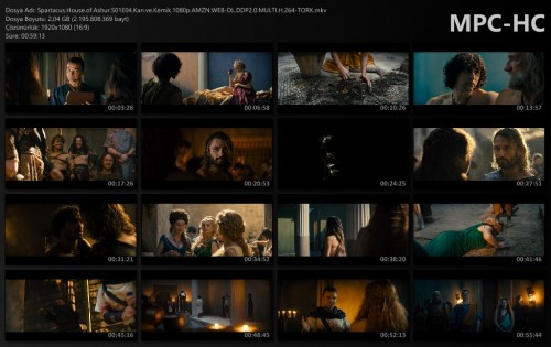 Spartacus.House.of.Ashur.S01E04.Kan.ve.Kemik.1080p.AMZN.WEB-DL.DDP2.0.MULTI.H.264-TORK.mkv_thumbs.jpg