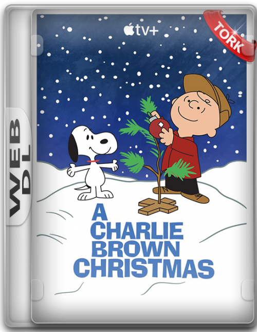 A.Charlie.Brown.Christmas.1965.png