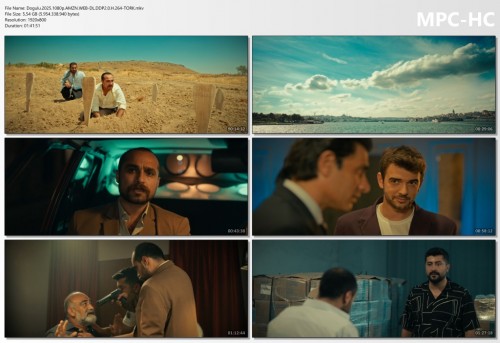 Dogulu.2025.1080p.AMZN.WEB-DL.DDP2.0.H.264-TORK.mkv_thumbs.jpg