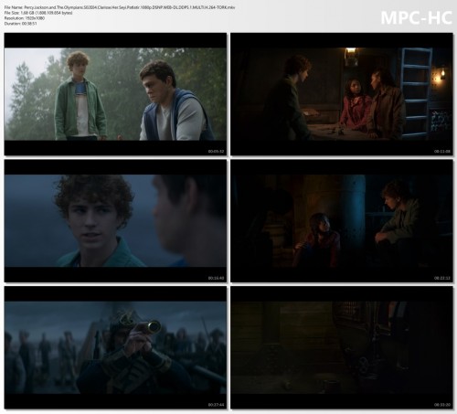 Percy.Jackson.and.The.Olympians.S02E04.Clarisse.Her.Seyi.Patlatir.1080p.DSNP.WEB-DL.DDP5.1.MULTI.H.264-TORK.mkv_thumbs.jpg