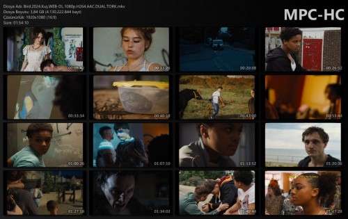Bird.2024.Kus.WEB-DL.1080p.H264.AAC.DUAL.TORK.mkv_thumbs.jpg
