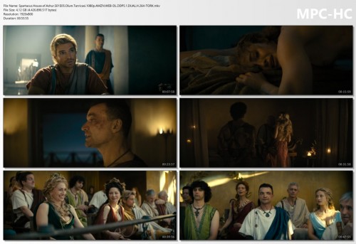 Spartacus.House.of.Ashur.S01E05.Olum.Tanricasi.1080p.AMZN.WEB-DL.DDP5.1.DUAL.H.264-TORK.mkv_thumbs.jpg