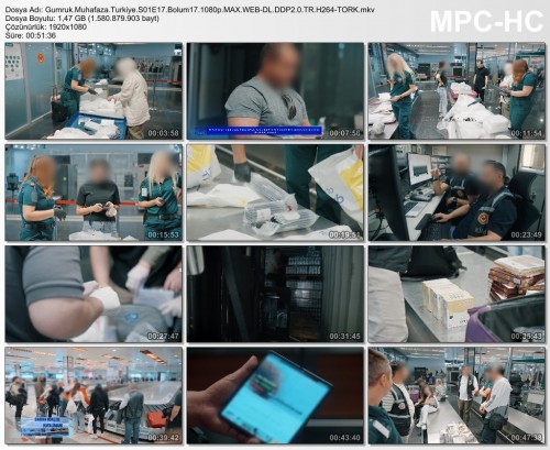 Gumruk.Muhafaza.Turkiye.S01E17.Bolum17.1080p.MAX.WEB-DL.DDP2.0.TR.H264-TORK.mkv.jpg