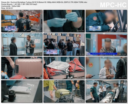Gumruk.Muhafaza.Turkiye.S01E18.Bolum18.1080p.MAX.WEB-DL.DDP2.0.TR.H264-TORK.mkv.jpg