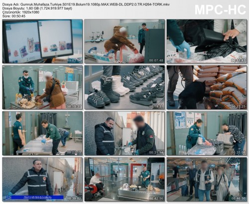 Gumruk.Muhafaza.Turkiye.S01E19.Bolum19.1080p.MAX.WEB-DL.DDP2.0.TR.H264-TORK.mkv.jpg