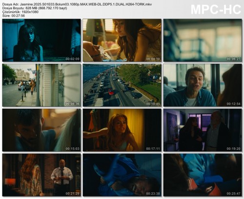 Jasmine.2025.S01E03.Bolum03.1080p.MAX.WEB-DL.DDP5.1.DUAL.H264-TORK.mkv.jpg