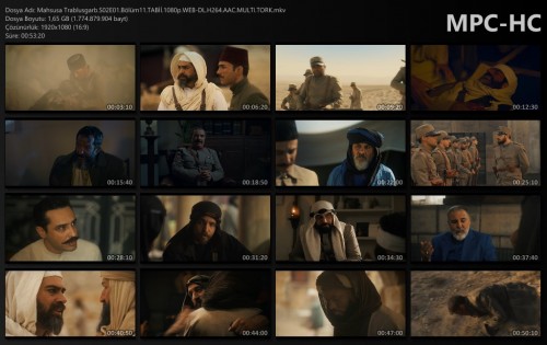 Mahsusa-Trablusgarb.S02E01.Bolum11.TABII.1080p.WEB-DL.H264.AAC.MULTI.TORK.mkv_thumbs.jpg