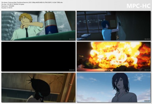 Chainsaw.Man.The.Movie.Reze.Arc.2025.1080p.AMZN.WEB-DL.TRIO.DDP5.1.H.264-TORK.mkv_thumbs.jpg