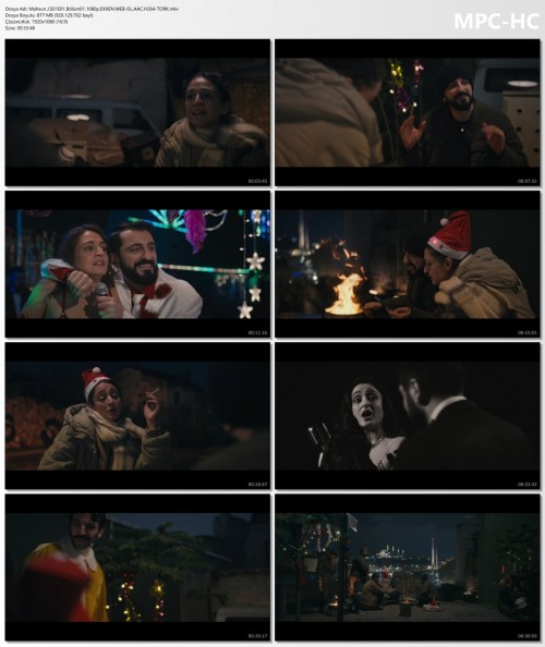 Mahsun.J.S01E01.Bolum01.1080p.EXXEN.WEB-DL.AAC.H264-TORK.mkv_thumbs.jpg