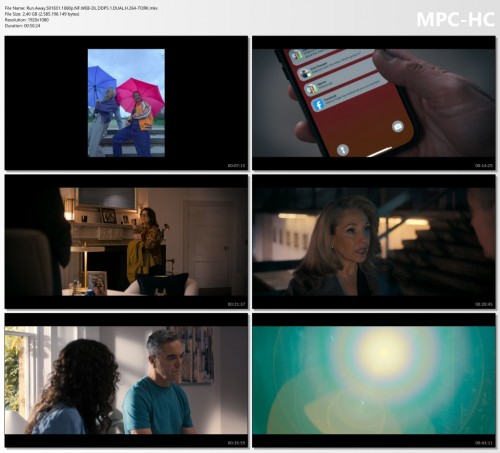 Run.Away.S01E01.1080p.NF.WEB-DL.DDP5.1.DUAL.H.264-TORK.mkv_thumbs.jpg