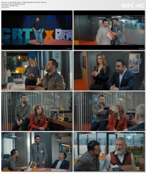 Yuzde.Iki.S02E01.Bolum11.TABII.1080p.WEB-DL.H264.AAC.TORK.mkv_thumbs.jpg
