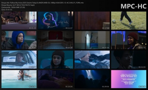 Follow.My.Voice.2025.Sesimi.Takip.Et.AMZN.WEB-DL.1080p.H264.DD5.1.E-AC3.MULTI_TORK.mkv_thumbs.jpg