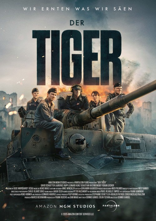 Tiger_.jpg