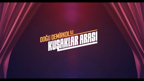 Dogu-Demirkol-ile-Kusaklar-Arasi-WEB-DL-1080p-H264-AAC-TR-TORK.mkv_snapshot_00.09.668.jpg
