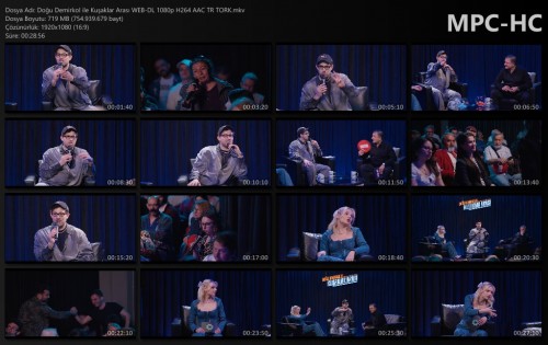 Dogu-Demirkol-ile-Kusaklar-Arasi-WEB-DL-1080p-H264-AAC-TR-TORK.mkv_thumbs.jpg