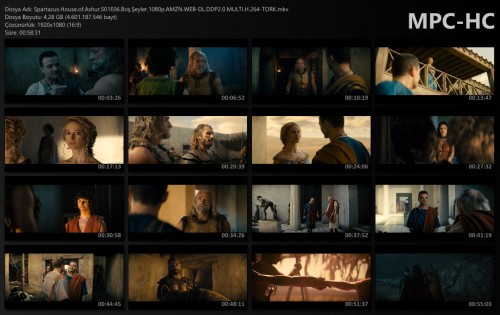 Spartacus.House.of.Ashur.S01E06.Bos.Seyler.1080p.AMZN.WEB-DL.DDP2.0.MULTI.H.264-TORK.mkv_thumbs.jpg