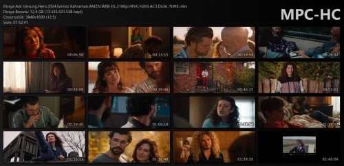 Unsung.Hero.2024.Isimsiz-Kahraman.AMZN.WEB-DL.2160p.HEVC.H265.AC3.DUAL.TORK.mkv_thumbs.jpg
