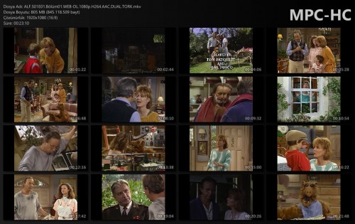 ALF.S01E01.Bolum01.WEB-DL.1080p.H264.AAC.DUAL.TORK.mkv_thumbs.jpg