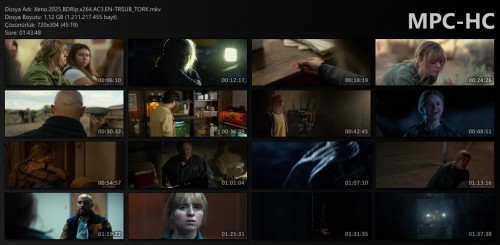 Xeno.2025.BDRip.x264.AC3.EN-TRSUB_TORK.mkv_thumbs.jpg