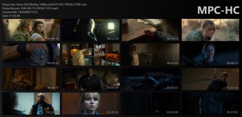 Xeno.2025.BluRay.1080p.x264.DTS.EN-TRSUB_TORK.mkv_thumbs.jpg