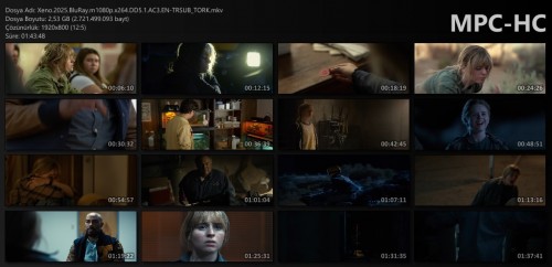 Xeno.2025.BluRay.m1080p.x264.DD5.1.AC3.EN-TRSUB_TORK.mkv_thumbs.jpg