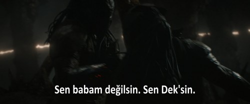 Predator.Badlands.2025.Predator.Vahsi.Topraklar.AMZN.WEB-DL.1080p.H264.DD5.1.E-AC3.EN-TRSUB.TORK.mkv_snapshot_00.03.36.890.jpg
