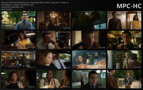 Will.Trent.S04E01.Bolum01.1080p.DSNP.WEB-DL.DDP5.1.H264.MULTI-TORK.mkv_thumbs.jpg