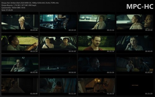 Amber.Alert.2024.WEB-DL.1080p.H264.AAC.DUAL.TORK.mkv_thumbs.jpg