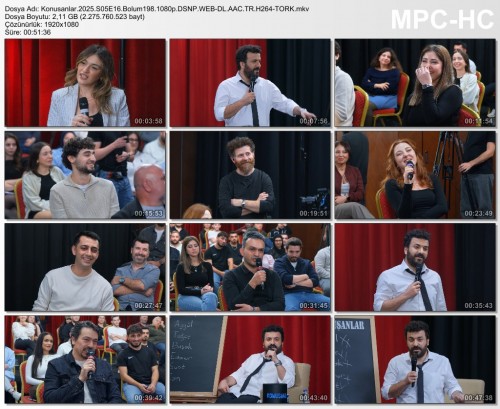 Konusanlar.2025.S05E16.Bolum198.1080p.DSNP.WEB-DL.AAC.TR.H264-TORK.mkv.jpg