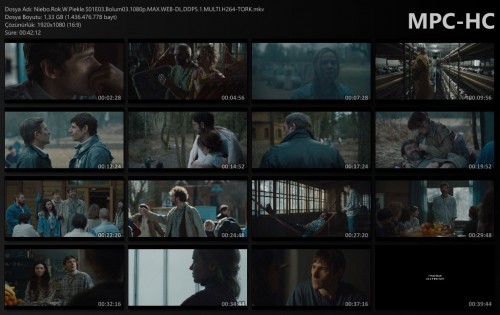 Niebo.Rok.W.Piekle.S01E03.Bolum03.1080p.MAX.WEB-DL.DDP5.1.MULTI.H264-TORK.mkv_thumbs.jpg