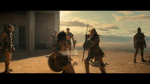 Spartacus.House.of.Ashur.S01E07.En.Derin.Yara.1080p.AMZN.WEB-DL.DDP2.0.MULTI.H.264-TORK.mkv_snapshot_44.57.808.jpg
