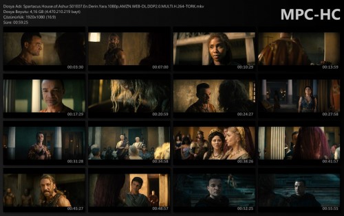 Spartacus.House.of.Ashur.S01E07.En.Derin.Yara.1080p.AMZN.WEB-DL.DDP2.0.MULTI.H.264-TORK.mkv_thumbs.jpg