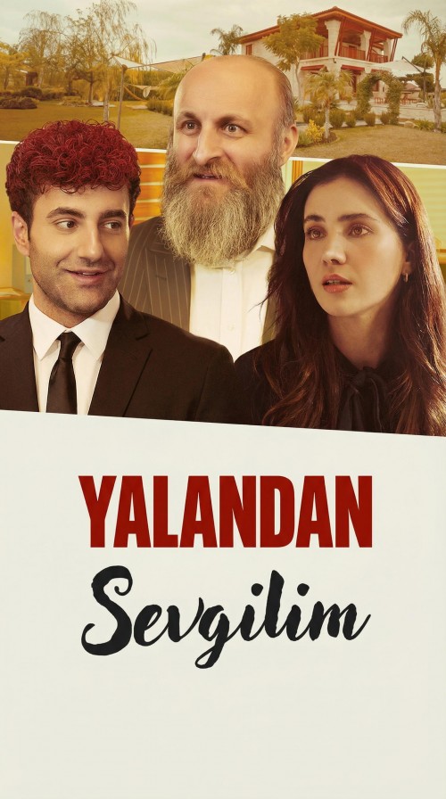 Yalandan_.jpg